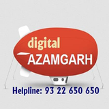 Digital Azamgarh иконка