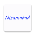 Nizamabad 아이콘