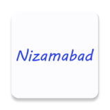 Nizamabad ไอคอน