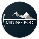Mining-Pool APK