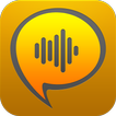 Chat App Sounds 2016