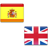 Spanish-English Translator