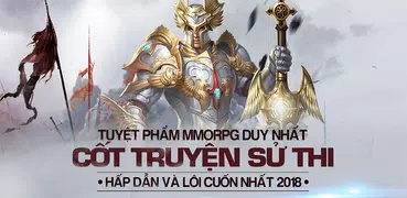S ONLINE – MỆNH NỮ THẦN