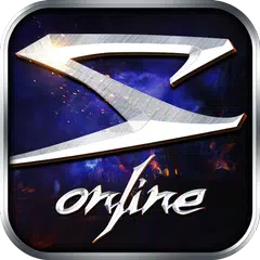 S ONLINE – MỆNH NỮ THẦN APK 下載