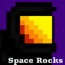 Space Rocks APK