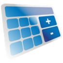 المعدل التراكمي APK