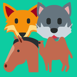 عالم الحيوان  - اصوات الحيوانات