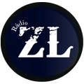 Zezé e Luciano