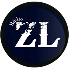 Zezé e Luciano icon