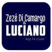 Zezé Di Camargo e Luciano