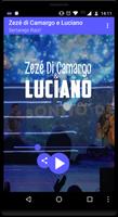 Zezé Di Camargo e Luciano Rádio screenshot 1