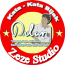 APK Kata - Kata Yang Bikin Baper Dilan 1990