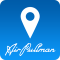 AirPullman Vehicles Overview