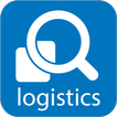 deTAGtive logistics