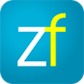 zfaster