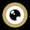 ZFF - Zurich Film Festival APK