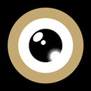 ZFF - Zurich Film Festival APK