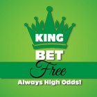 آیکون‌ Betting Tips