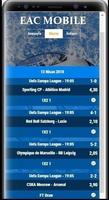 پوستر Betting Tips