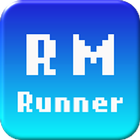 RMRunner icon