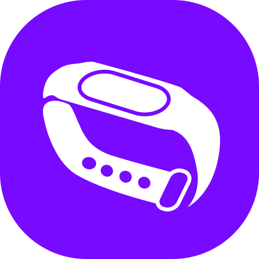 CUBOT Band APK V1.1.8 for Android – Download CUBOT Band APK Latest Version  from APKFab.com