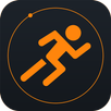 CUBOT Sport APK