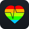Cubot S1 APK