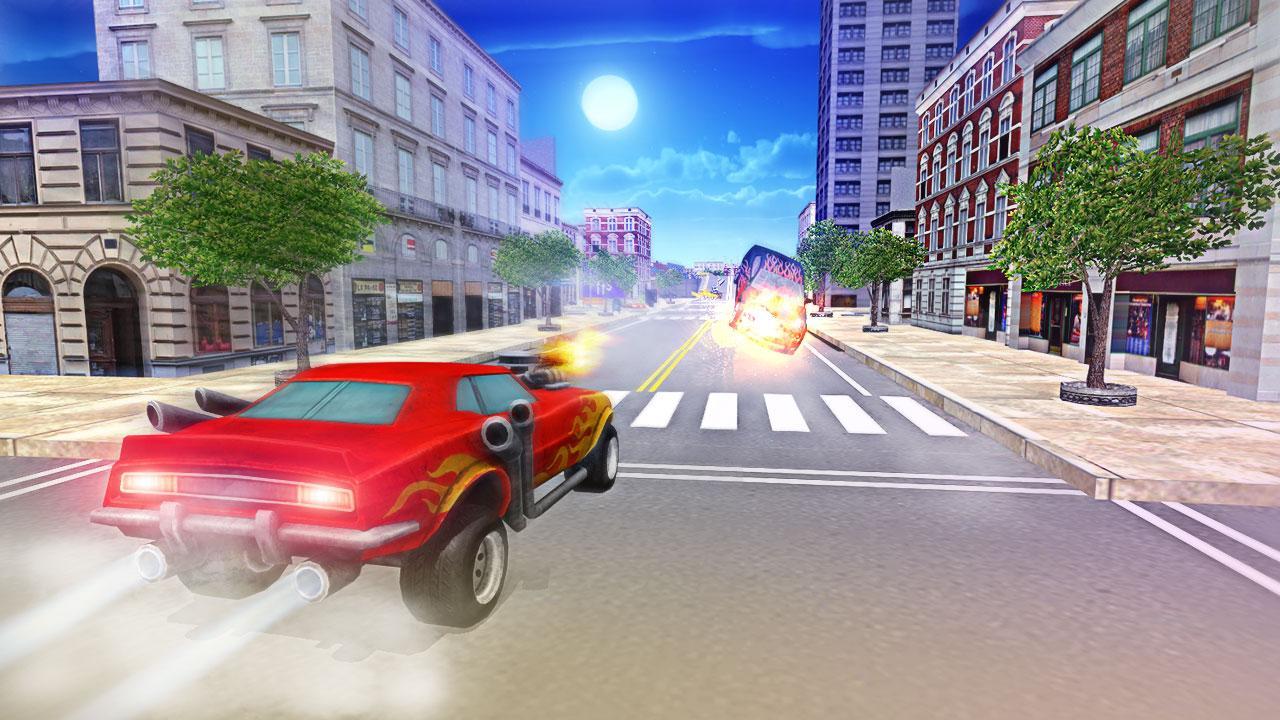 Grand Revenge Vegas City Gang War Race For Android Apk Download - starting gang wars in roblox roblox the streets