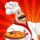 Master Food Truck Chef - A Kitchen Cooking Game APK