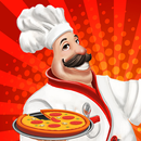 Master Food Truck Chef - Jeu de cuisine APK