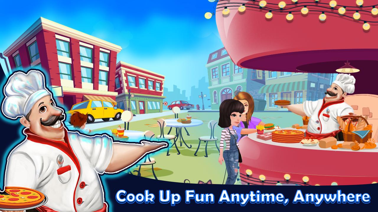 Игра повар. Игра про поварят. Food Truck Chef кулинарная игра. Мастер шеф игра. Игры без интернета повар слов