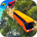 Off-Road Bus Driving Simulator-Super Bus game 2018 APK