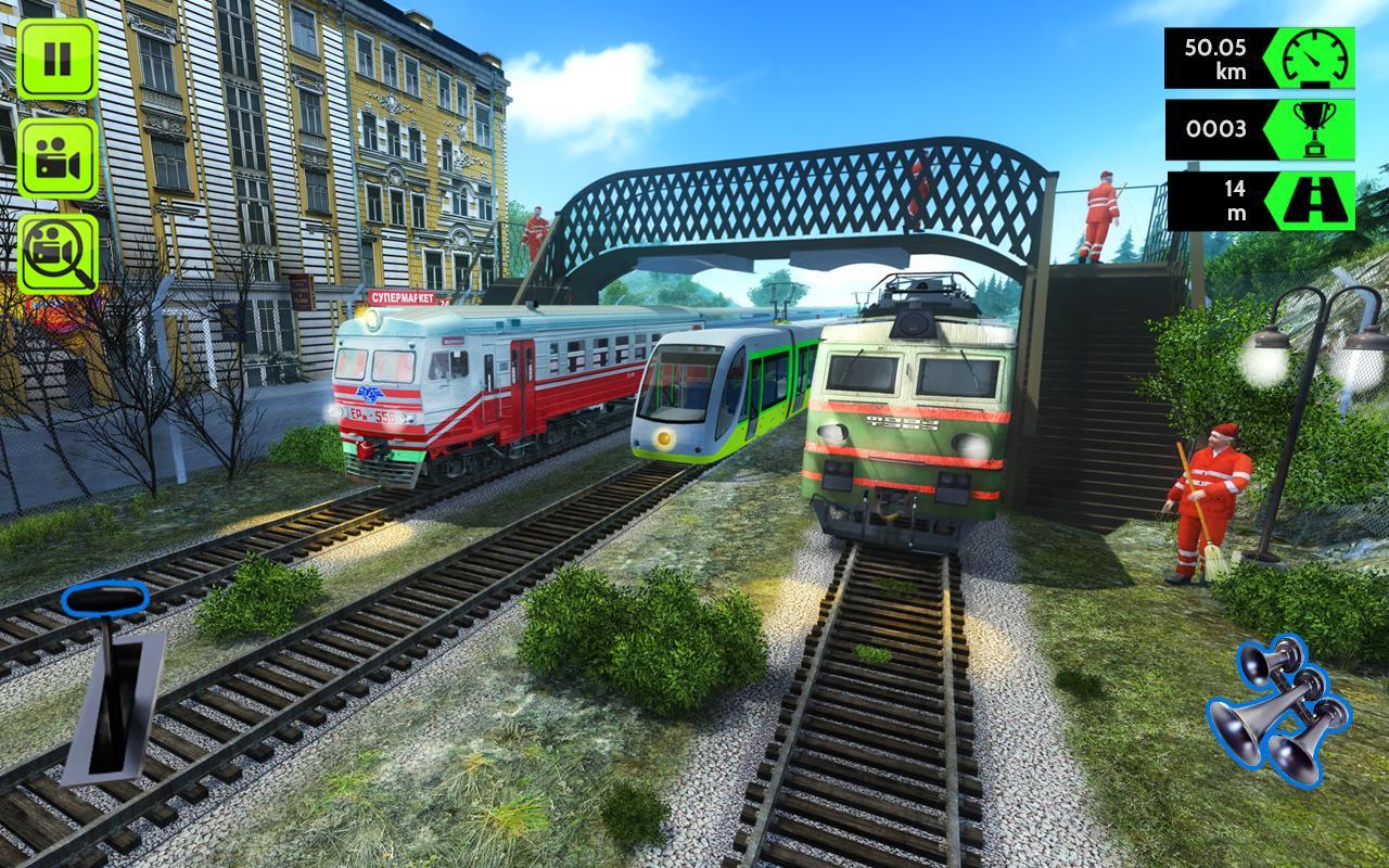 Бесплатные игры поезда симуляторы. Игра поезд РЖД симулятор. Симулятор поезда электрички 2d. Поезд игра the Train. Train Simulator: поезд игра 2d.