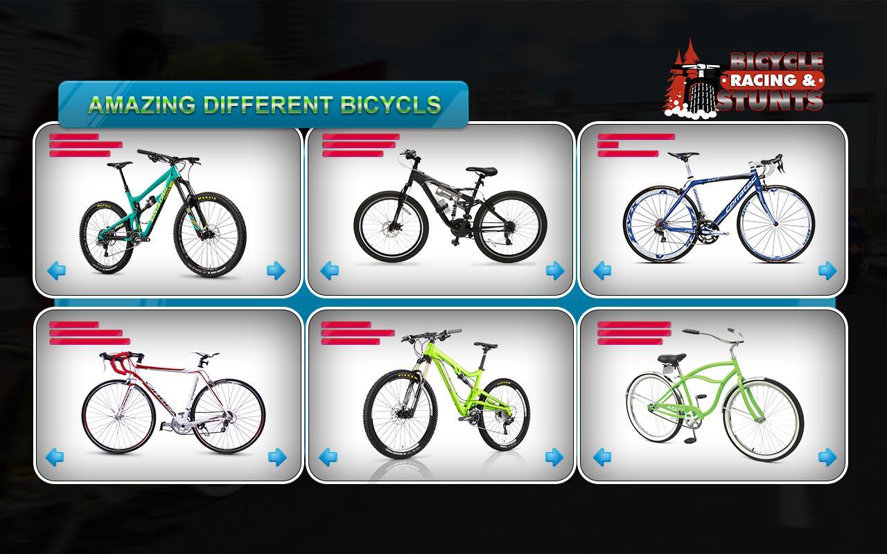 Взломанный bike. Велосипед на андроид. Игры про велосипеды на андроид. Собери велосипед игра для детей.