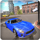 Conducción Cívica 2017 APK