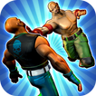 Extreme Fighting Game 2018 Street Revenge Fight