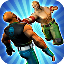 Extreme Fighting Game 2018 Street Revenge Fight APK