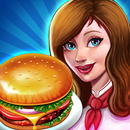 Cooking Truck: Food Fever Mania APK
