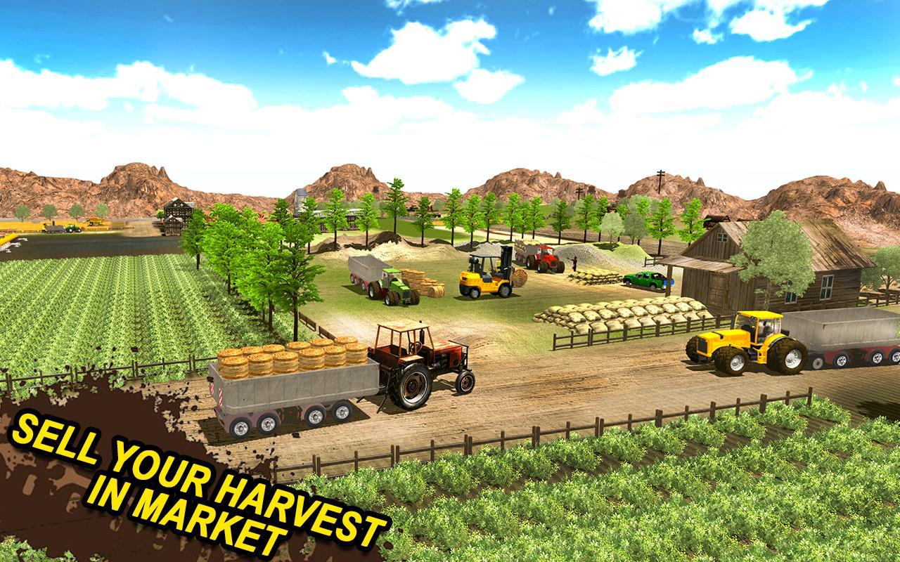 Игру симулятор апк. Транспорт на ферме. Фермер транспорт. Farmer трактор. Farming Simulator 2008.