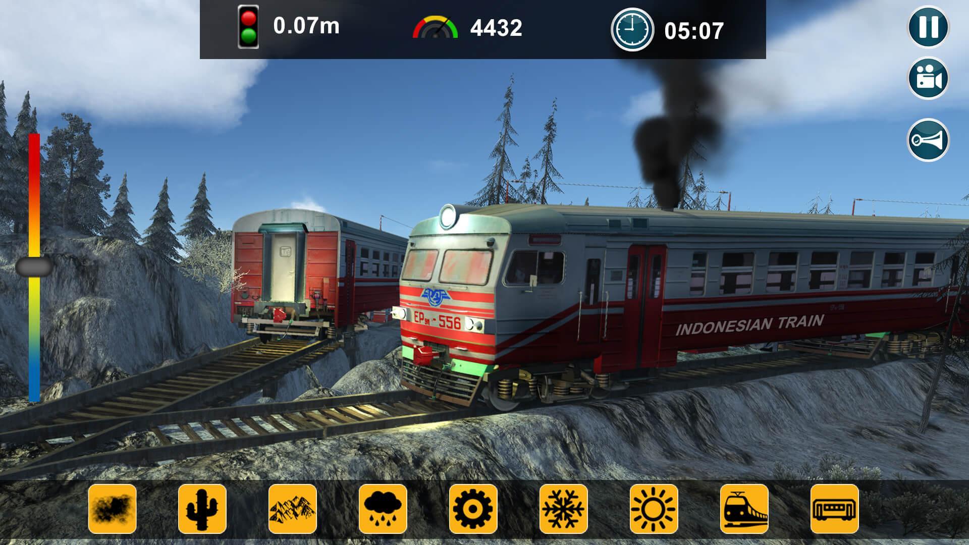 Игры train simulator pro. Игра Train Pro USA. Игра Train Simulator Pro USA поезда. Симулятор РЖД на андроид. Игра Сибирь поезд.