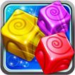 Block Jigsaw Puzzle