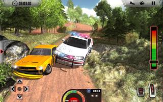 Realistic Car Crash Simulator: Beam Damage Engine capture d'écran 3