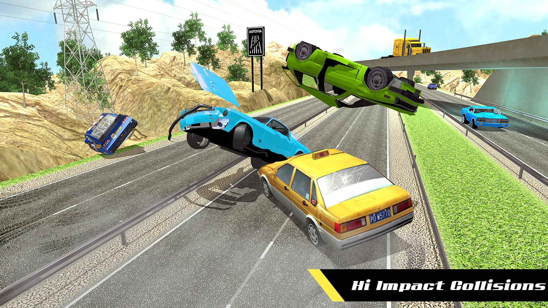 Игра машинки мост. Краш симулятор машин. Car crash III Beam симулятор. BEAMNG Drive car crash Simulator. Реалистик car crash симулятор.