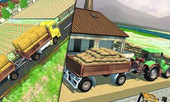 Indian Tractor Farming Sim 2017 gönderen