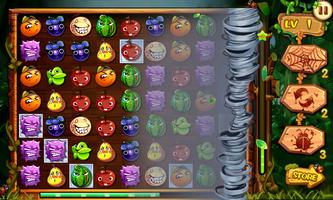 Fruit Jewels2014 screenshot 3