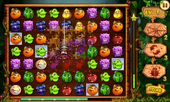 Fruit Jewels2014 screenshot 1