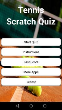 Download Tennis Scratch Quiz Apk For Android Latest Version