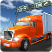 Transport Truck Simulator USA