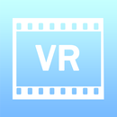 Panoramic Viewer APK