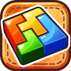 Block Puzzle Ultimate! icono